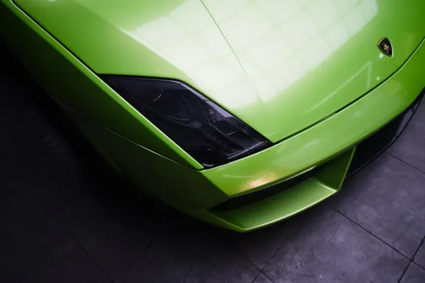 JustWow Cazino Cazinou Aplicație Android/iOS